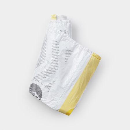 Produktbild Brabantia PerfectFit Bags (200 x, 3 l)