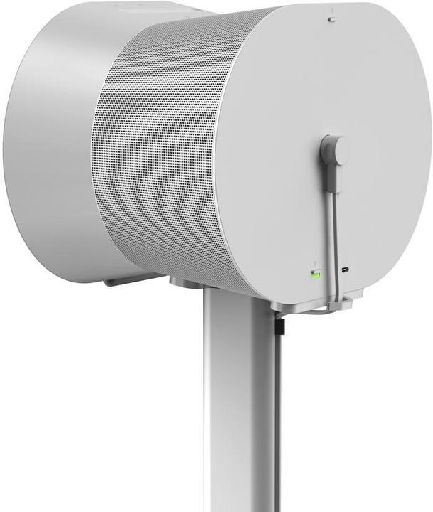 Image du produit Flexson Pied de support Sonos Era 300 (1 pièce, Support, Non mobile)