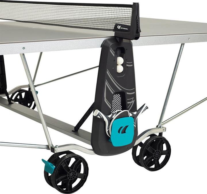 Immagine prodotto Cornilleau 400X
