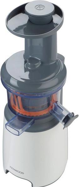 Produktbild Kenwood Jmp600wh