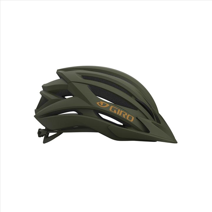 Immagine prodotto Giro Casco Artex MIPS (63 cm)
