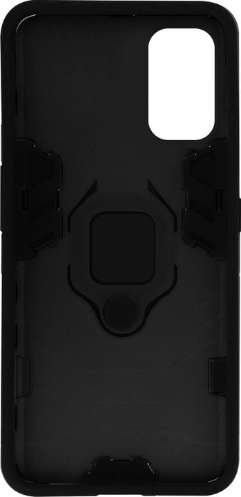 Produktbild Avizar Kibox Series (Xiaomi Redmi 9T)