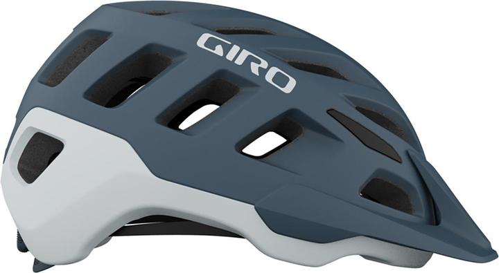 Actual product image Giro Radix MIPS (55 - 59 cm)