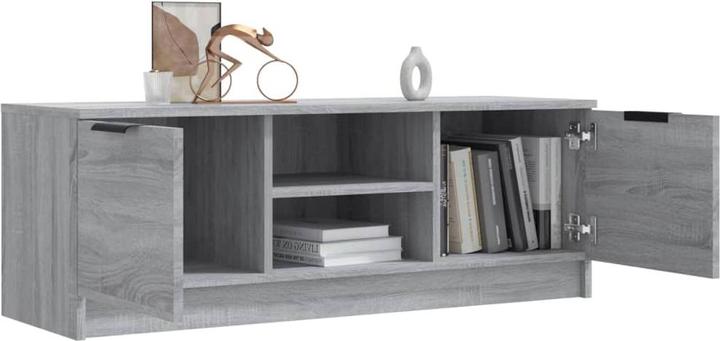 Produktbild VidaXL Damian (102 x 35 x 36.5 cm)