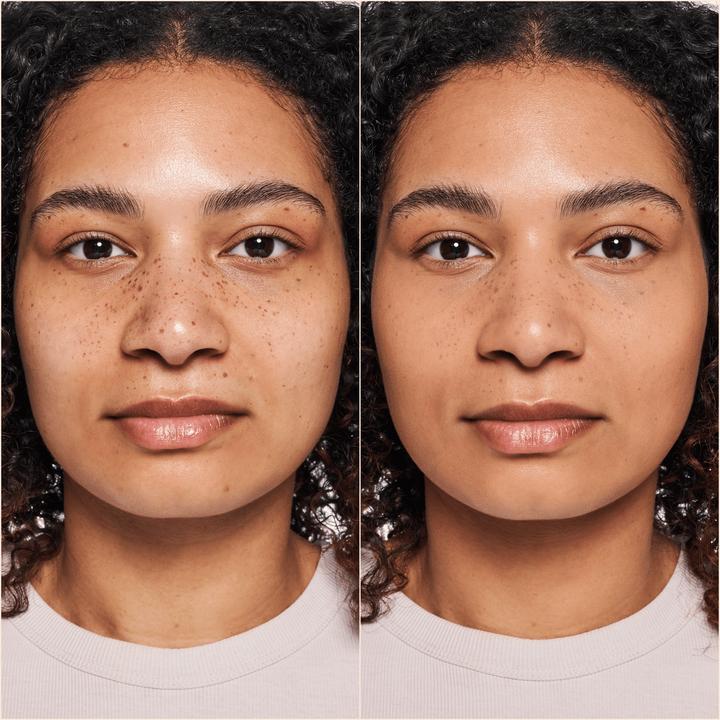 Produktbild Catrice Invisible Cover Foundation (050C)