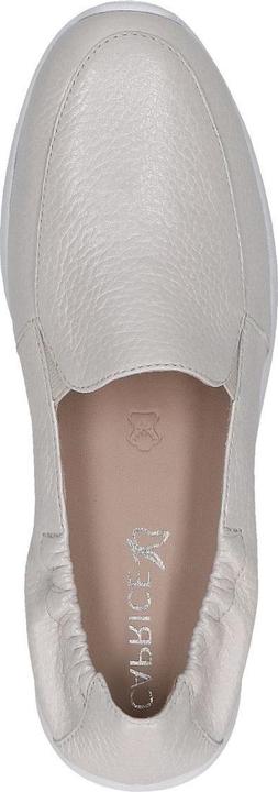 Actual product image Caprice Slipper (39)