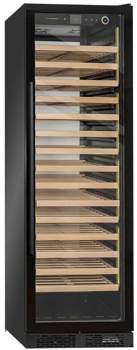 Image du produit Kibernetik Weinklimaschrank WK1870