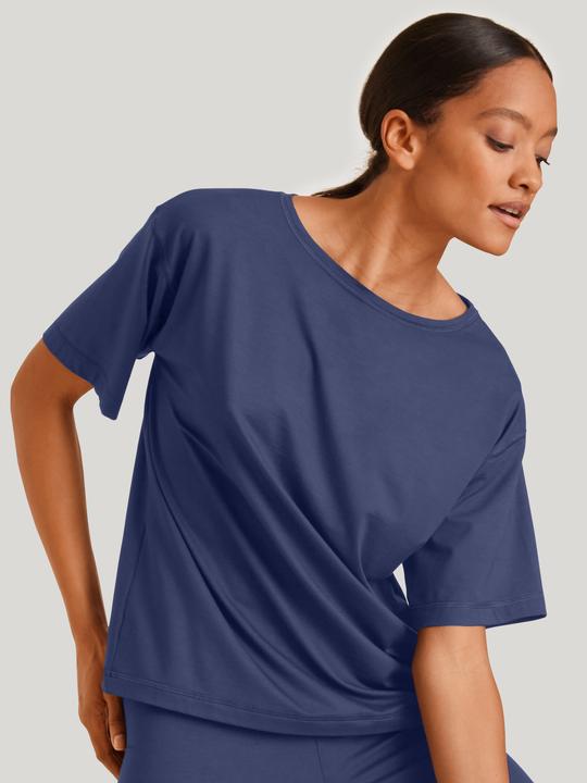 Produktbild Calida Dsw Balancing T-Shirt (M)