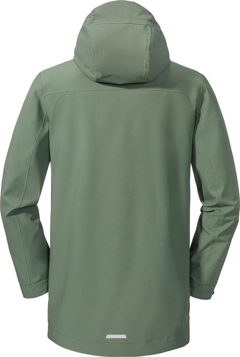 Produktbild Schöffel Jacket Geneva M (46)