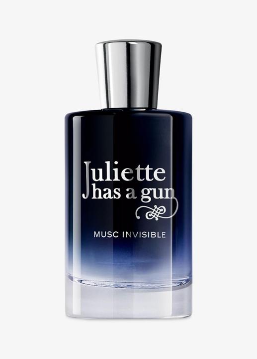 Produktbild Juliette Has a Gun Musc Invisible (Eau de Parfum, 50 ml)
