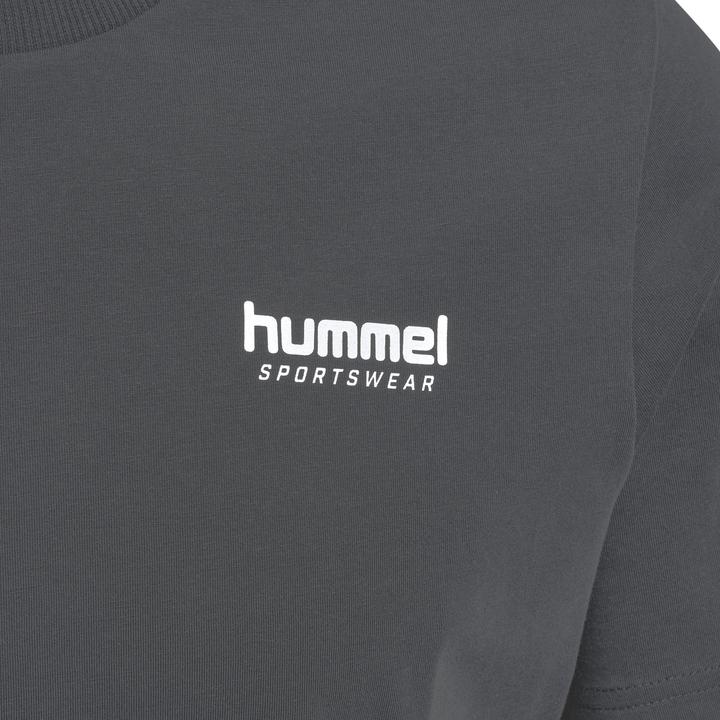 Actual product image hummel Lgc Jose T-Shirt (S)