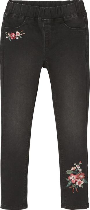 Produktbild Vertbaudet Hose (158)