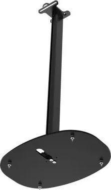 Produktbild Flexson Standfuss Sonos Era 300 (1 Stk., Ständer, Nicht beweglich)