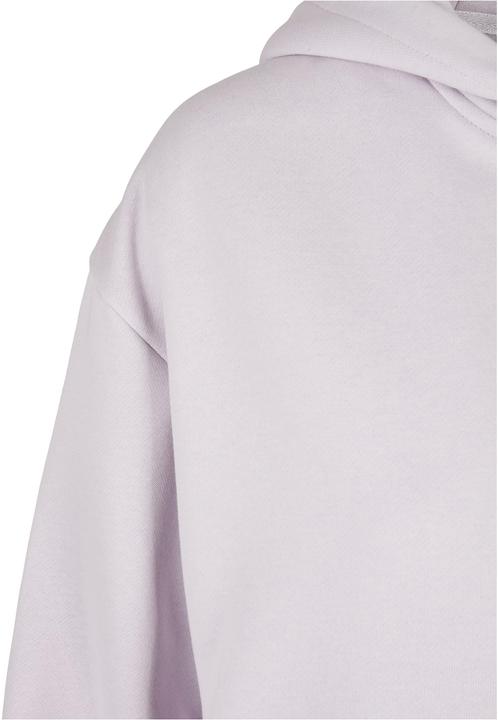 Immagine prodotto Urban Classics Giacca corta con zip da donna - 16656 (5XL)
