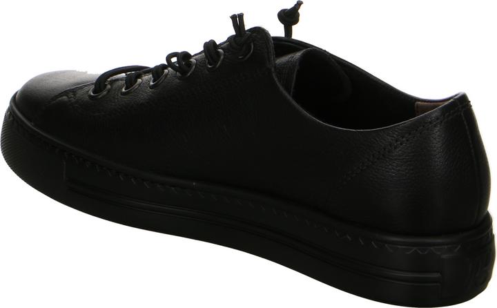 Actual product image Paul Green Sneaker (37.5)
