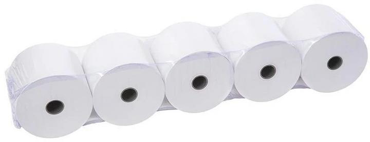Olympia Papierrolle (1 x)