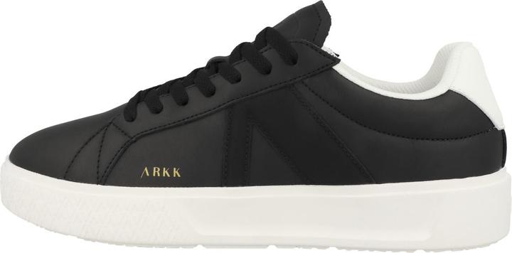 Produktbild Arkk Essence - 64055 (47)