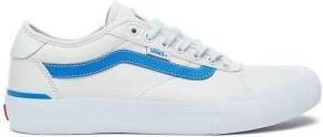 Produktbild Vans Chima Pro 2 (41)