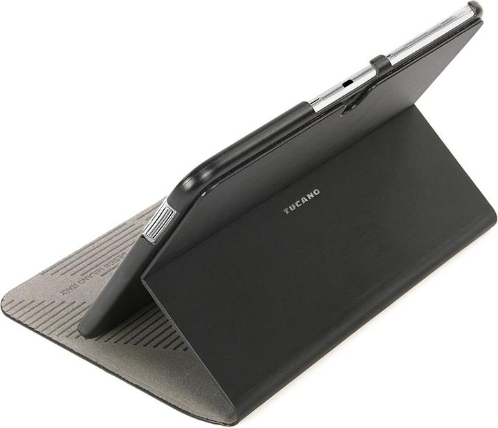 Produktbild Tucano Macro Hard Case (Galaxy Tab 3 10.1 (2013))