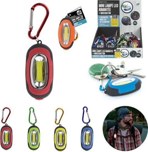 Sombo MiniLEDLampe