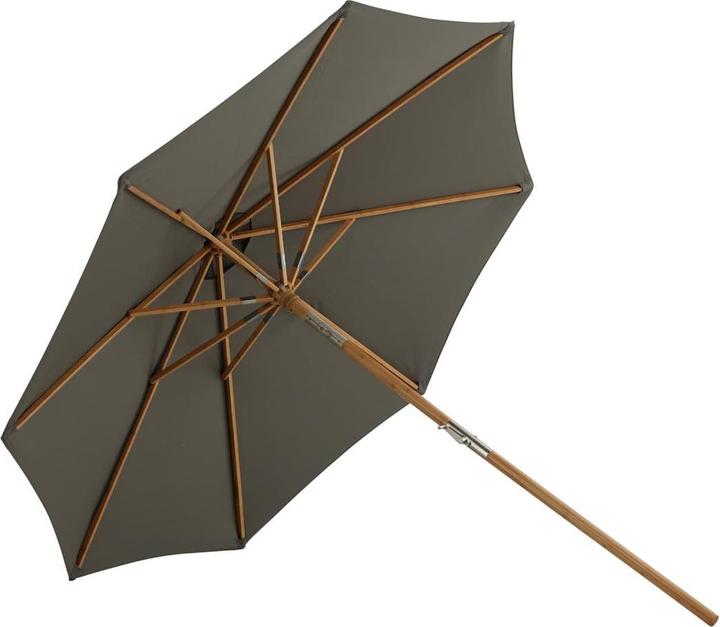 Immagine prodotto Venture Home Parasole Cerox (2.70 m)