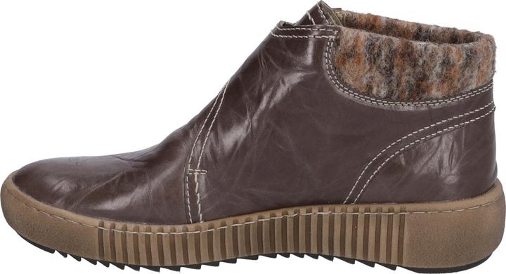 Actual product image Josef Seibel 84625-PL88 (43)