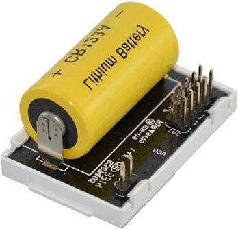 Produktbild FireAngel W2-Funkmodul P-Line