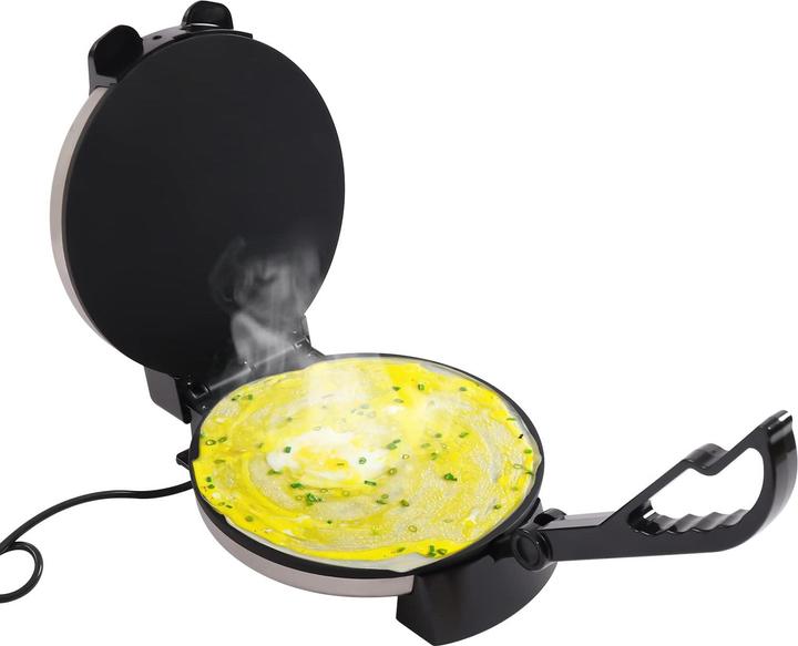 Produktbild Furomg Tortilla Maker