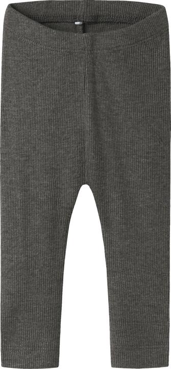 Name it Nbnkab Legging Noos
