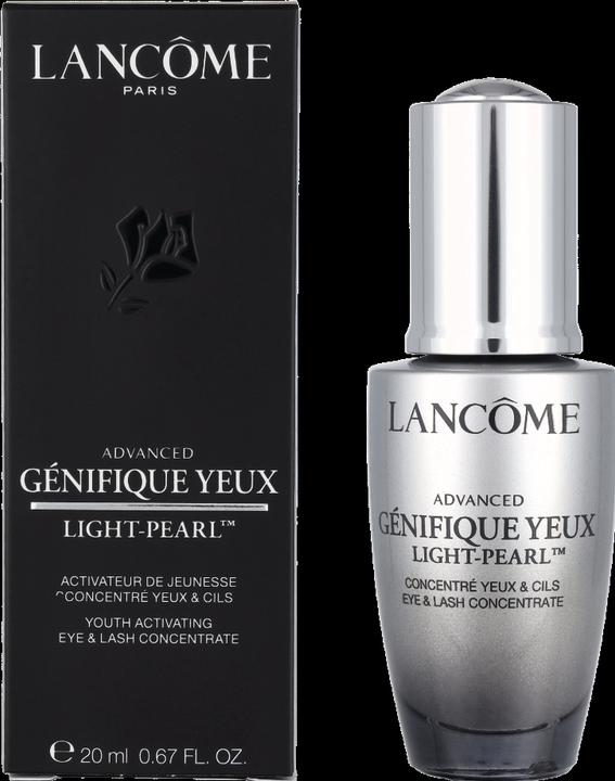 Produktbild Lancôme Advanced (Serum, 20 ml, Tag)