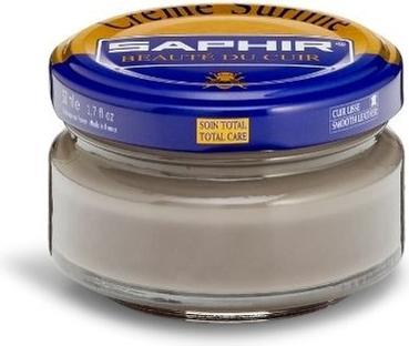 Saphir Beaute du Cuir Schuhpflegecreme surfine pommadier (1 x, 50 ml)