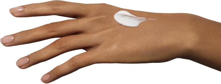 Image du produit Clarins Crème Jeunesse des Mains (30 ml)