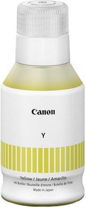 Image du produit Canon GI-56 (Y)