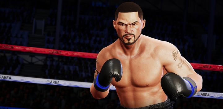 Image du produit Perp Creed: Rise to Glory (PS4, EN)