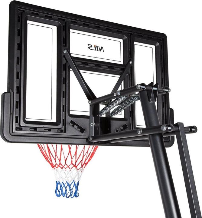 Produktbild Nils Zdk520 Basketballkorb
