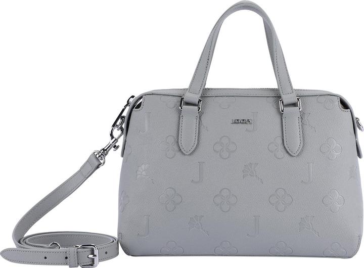 Actual product image Joop! Handbag flora stampa mathilda shz