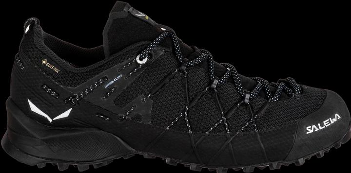 Immagine prodotto Salewa Scarpa Wildfire 2 Gore-Tex® Da (38.5)