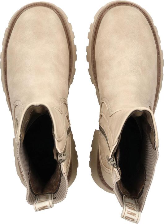 Produktbild Mustang Stiefelette (37)