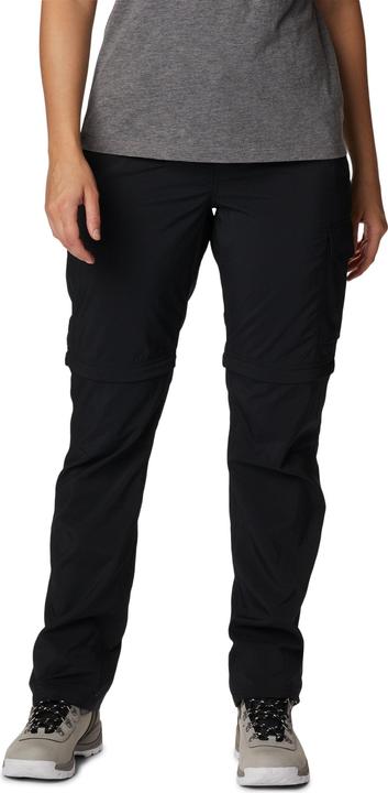 Columbia Silver Ridge Utility Convertible Pant