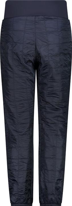 Actual product image Jeanne Baret Clarence (L)