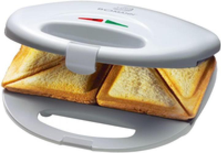 Actual product image Bomann ST 5016 CB