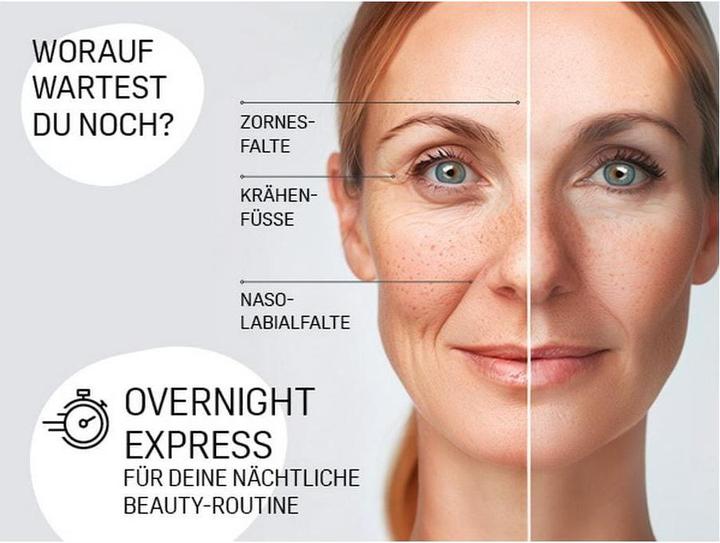 Produktbild Allajen Skintape Augen 14 Stück (0.13 m)