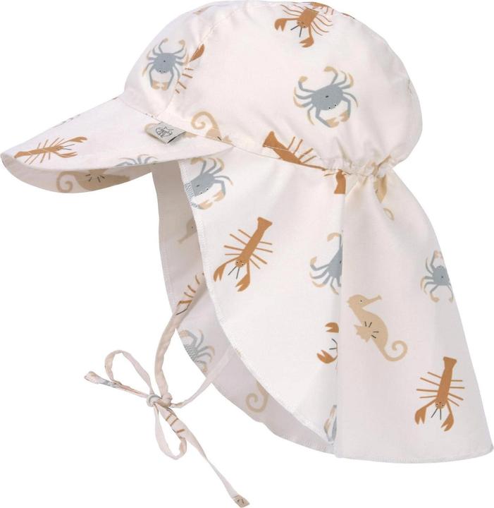Lässig Sea Animals (43, 45, 44 C)