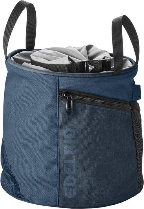 Immagine prodotto Edelrid Boulder Bag Herkules