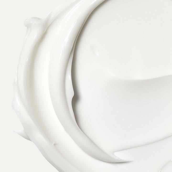 Immagine prodotto Hidehere Cica Care Sun Protector 25G (Crema solare, 25 g)
