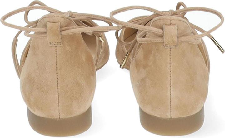 Actual product image Paul Green 1076 (37.5)