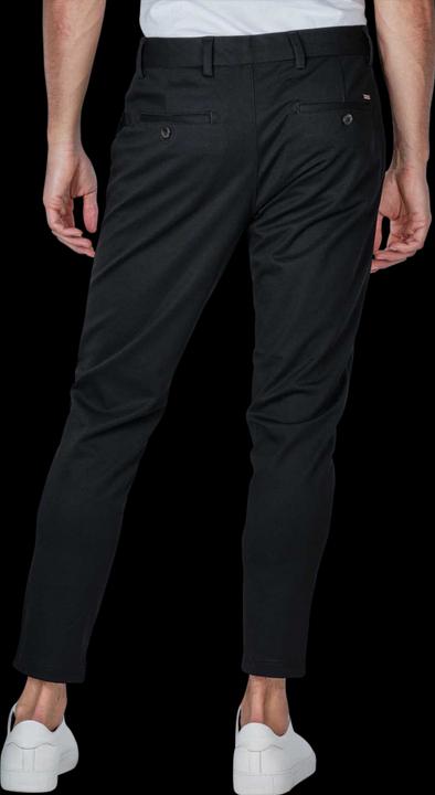 Actual product image Jack & Jones Marco Cooper Chino (W31/L30)