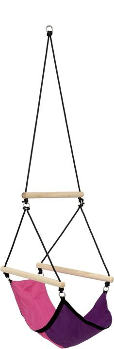 Amazonas Swinger (60 kg)
