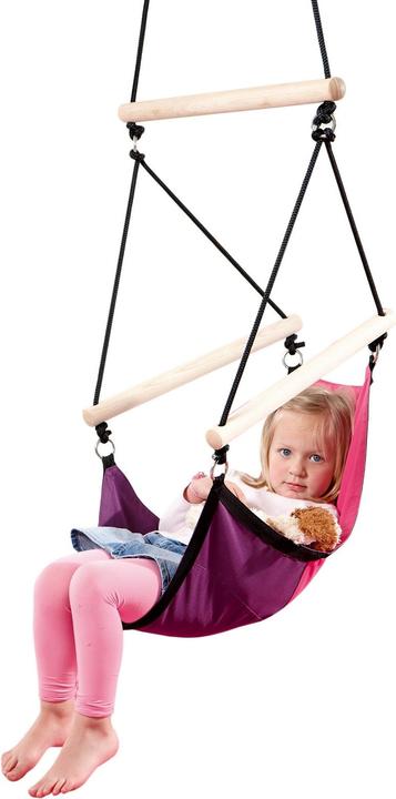 Produktbild Amazonas Swinger (60 kg)