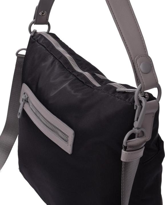 Produktbild KCB Hobo Tasche Hook